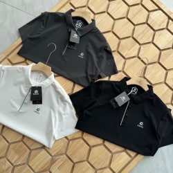 KAILAS Clothing