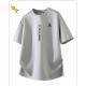 KAILAS Clothing