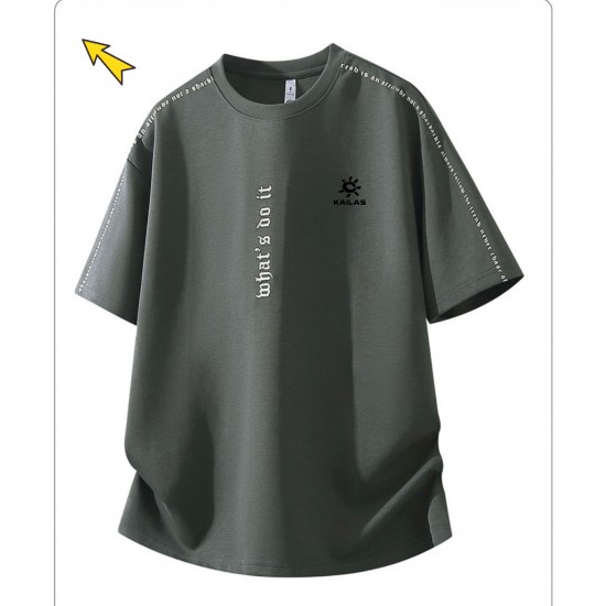 KAILAS Clothing
