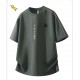 KAILAS Clothing