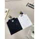 KAILAS Clothing