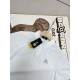 KAILAS Clothing
