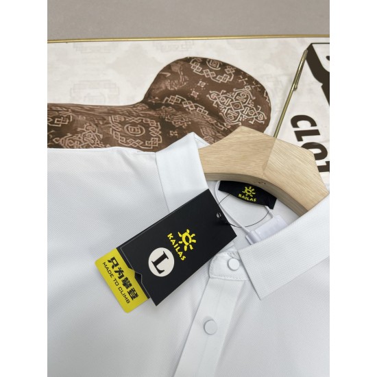 KAILAS Clothing