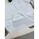 KAILAS Clothing