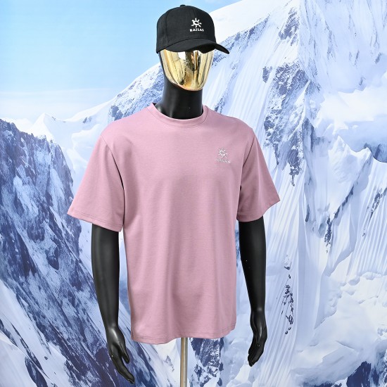 KAILAS Clothing