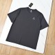KAILAS Clothing