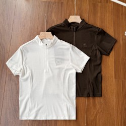 KAILAS Clothing