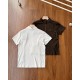 KAILAS Clothing