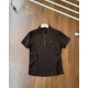 KAILAS Clothing