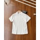 KAILAS Clothing