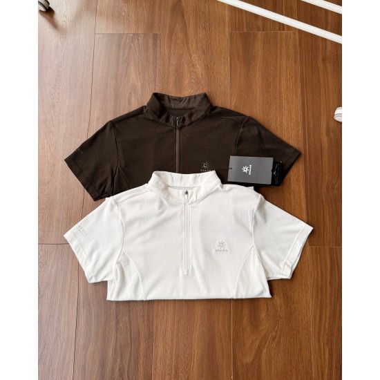 KAILAS Clothing