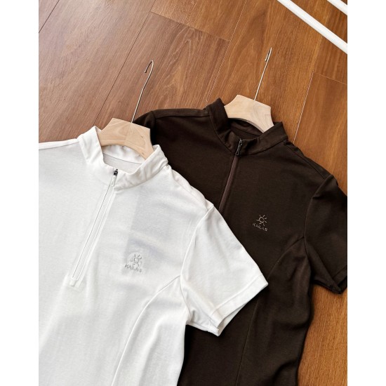 KAILAS Clothing