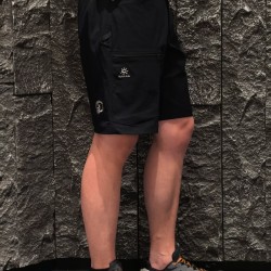 KAILAS Clothing
