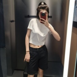 KAILAS Clothing