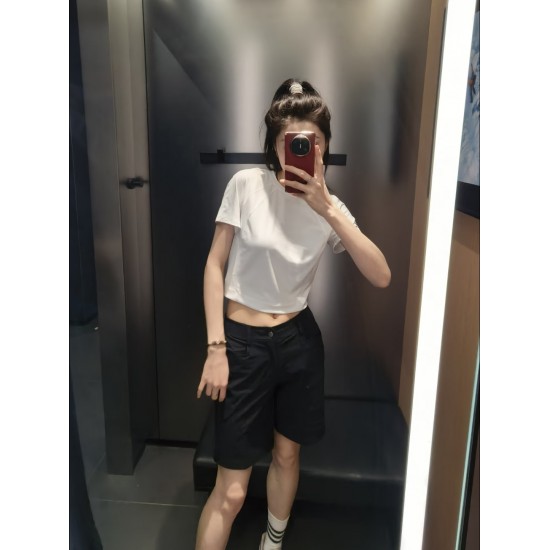 KAILAS Clothing