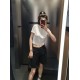 KAILAS Clothing