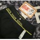 KAILAS Clothing