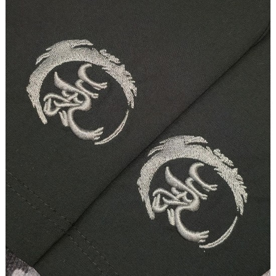 KAILAS Clothing