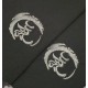 KAILAS Clothing