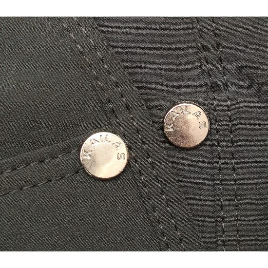 KAILAS Clothing