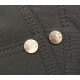 KAILAS Clothing