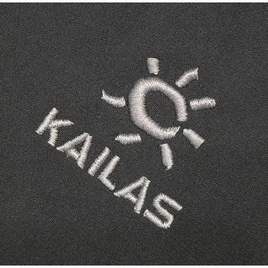KAILAS Clothing