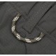 KAILAS Clothing