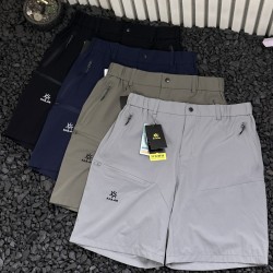 KAILAS Clothing