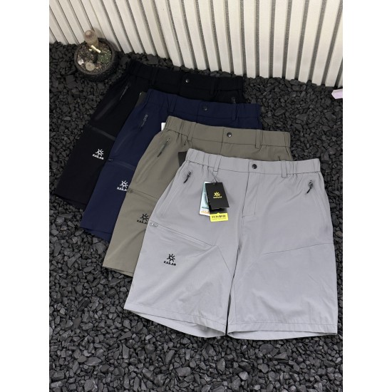 KAILAS Clothing