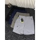 KAILAS Clothing
