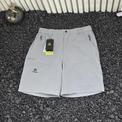 KAILAS Clothing