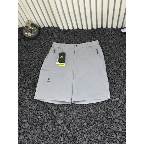 KAILAS Clothing