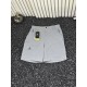 KAILAS Clothing