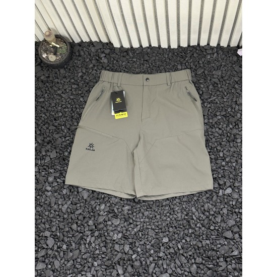 KAILAS Clothing