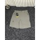 KAILAS Clothing