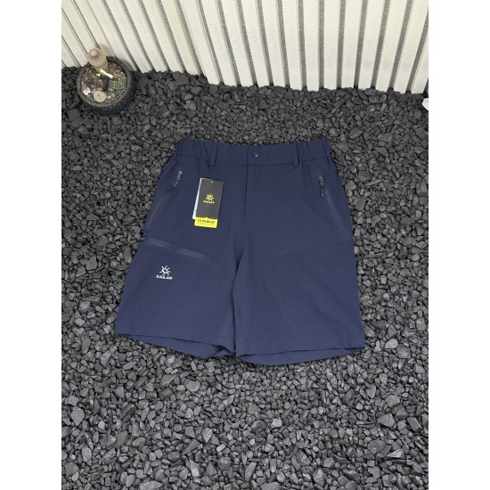 KAILAS Clothing