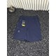 KAILAS Clothing