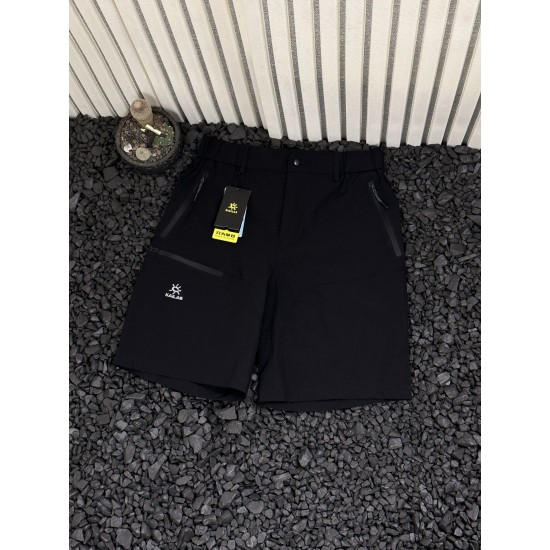KAILAS Clothing