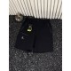KAILAS Clothing