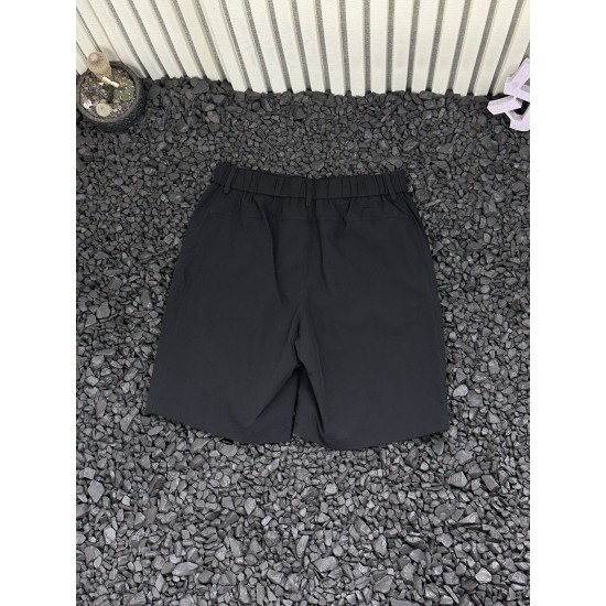 KAILAS Clothing