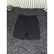 KAILAS Clothing