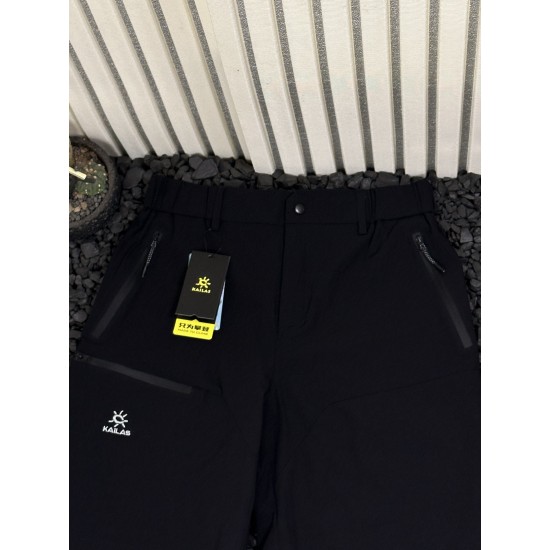 KAILAS Clothing
