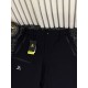 KAILAS Clothing