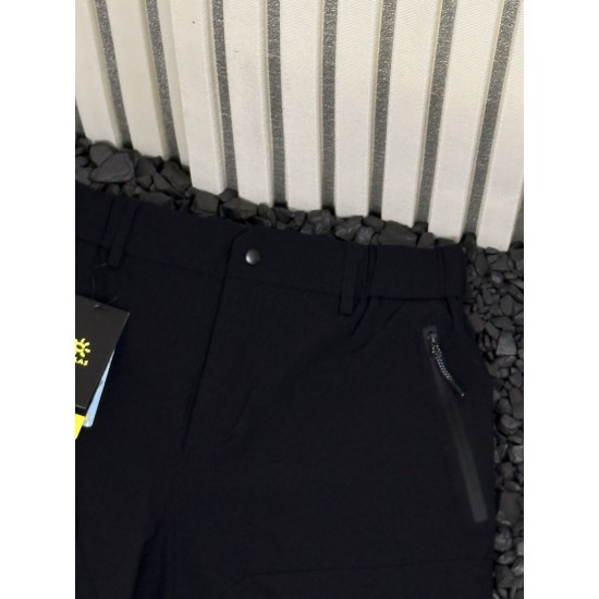 KAILAS Clothing