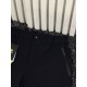 KAILAS Clothing