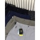 KAILAS Clothing