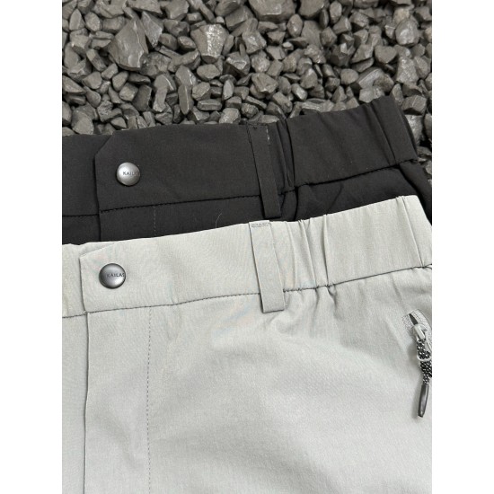 KAILAS Clothing