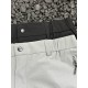 KAILAS Clothing