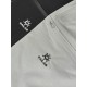 KAILAS Clothing