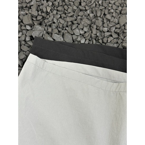 KAILAS Clothing